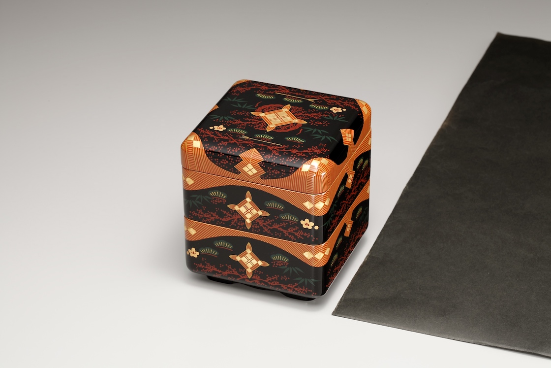 会津塗とは。秀吉の采配から戊辰戦争の受難まで | 中川政七商店の読みもの