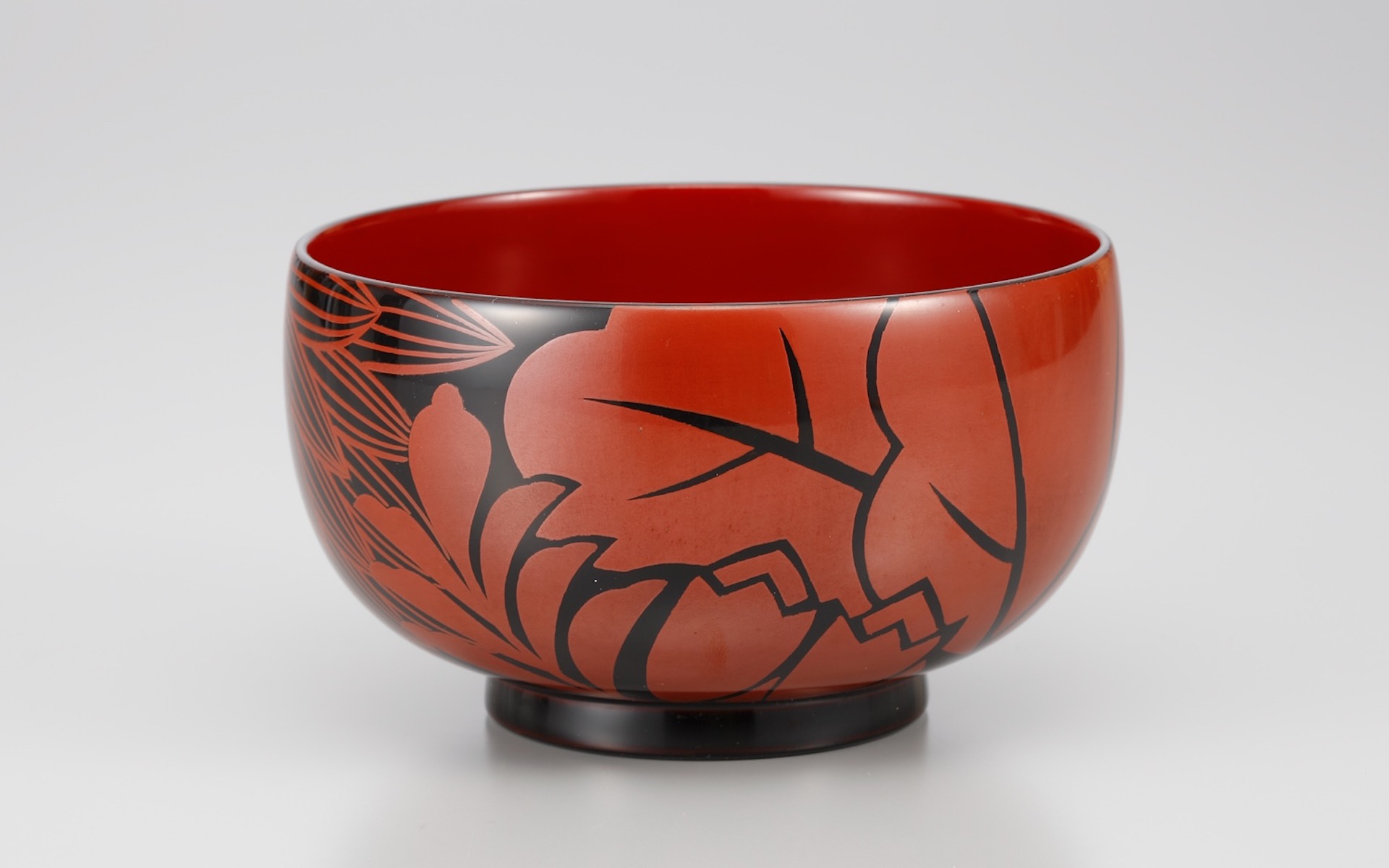 会津塗とは。秀吉の采配から戊辰戦争の受難まで | 中川政七商店の読みもの