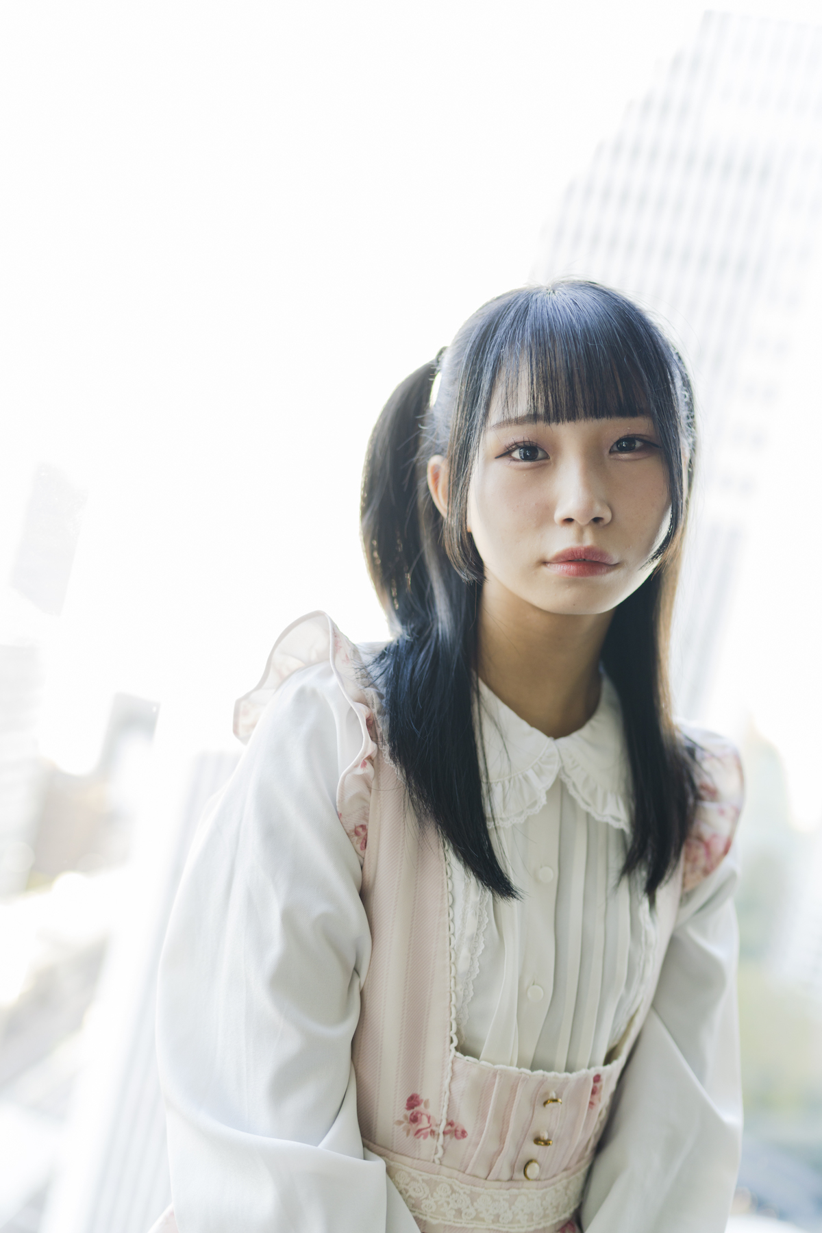 GANG PARADE】メンバーが137曲から作成したプレイリストを読み解く