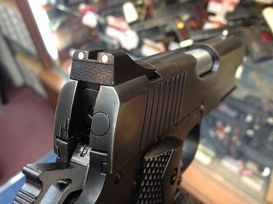 少数限定「WA PRO TLE/RL II／リアルスチール」絶賛発売中！ | WA