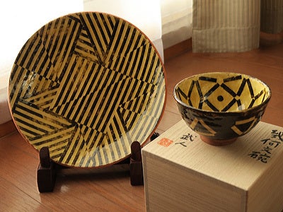 武田武人 / TAKEDA TAKEHITO ‐ 陶器コレクション ‐ | 晴れのち曇り時々