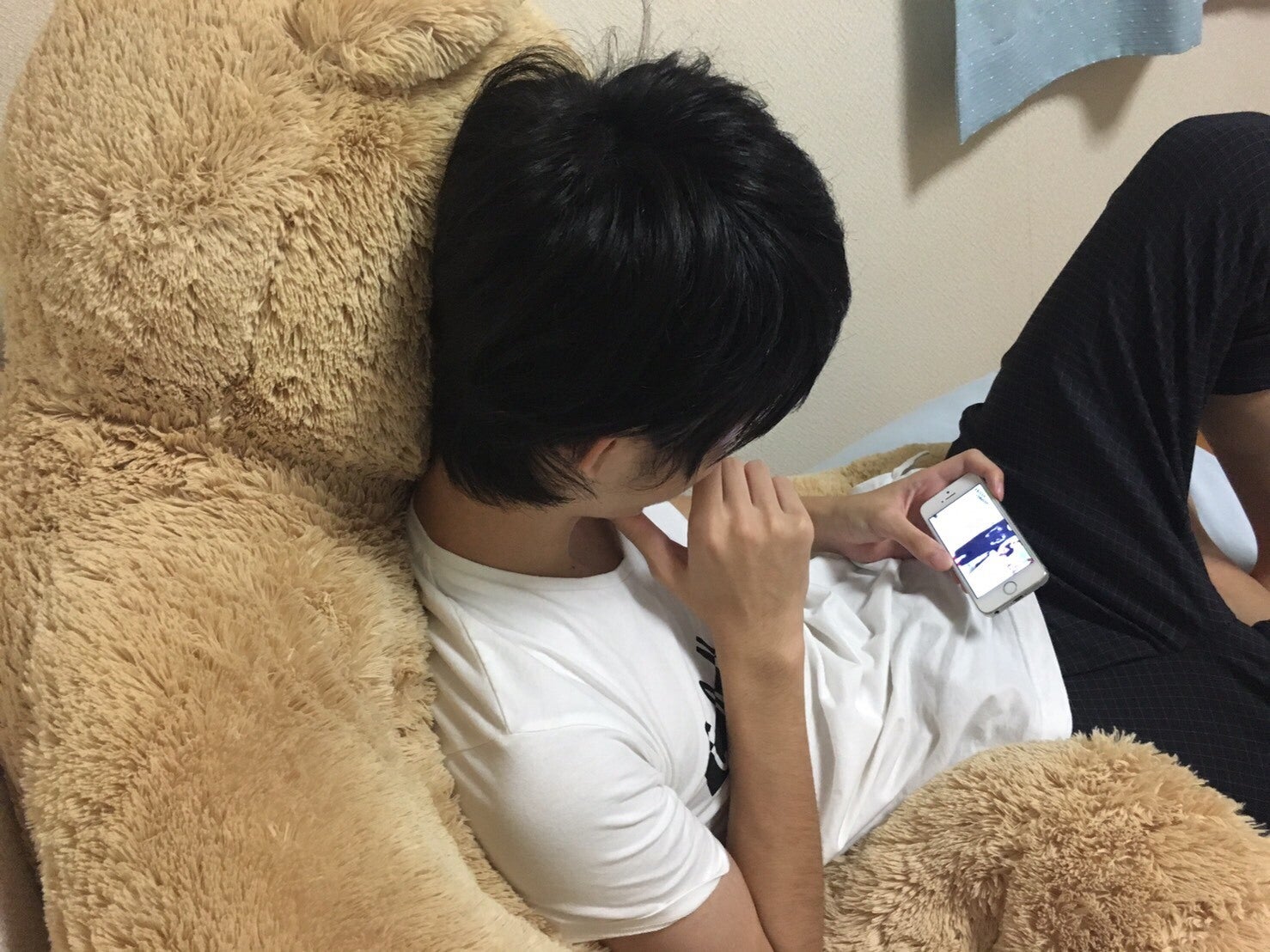 EBISSHの新着記事4ページ目｜アメーバブログ（アメブロ）