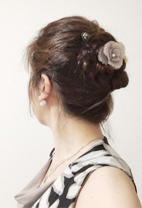 ドレスポニーの新着記事｜アメーバブログ（アメブロ）