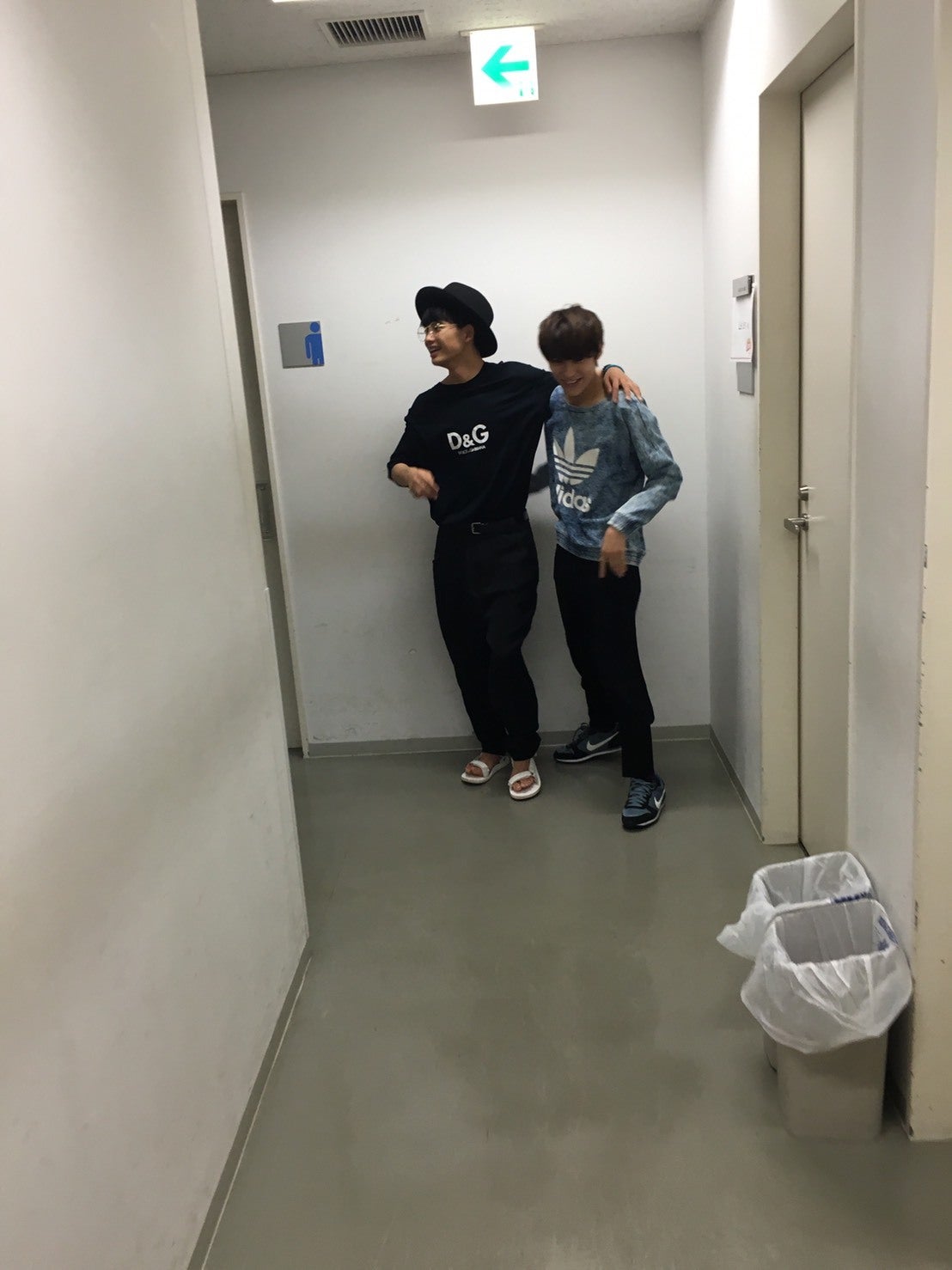 EBISSHの新着記事4ページ目｜アメーバブログ（アメブロ）