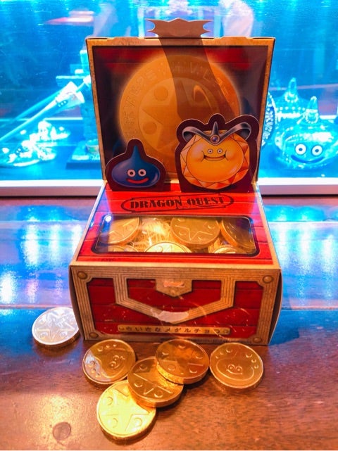 酒場の人気商品 | ルイーダの酒場（LUIDA'S BAR）公式 ブログ