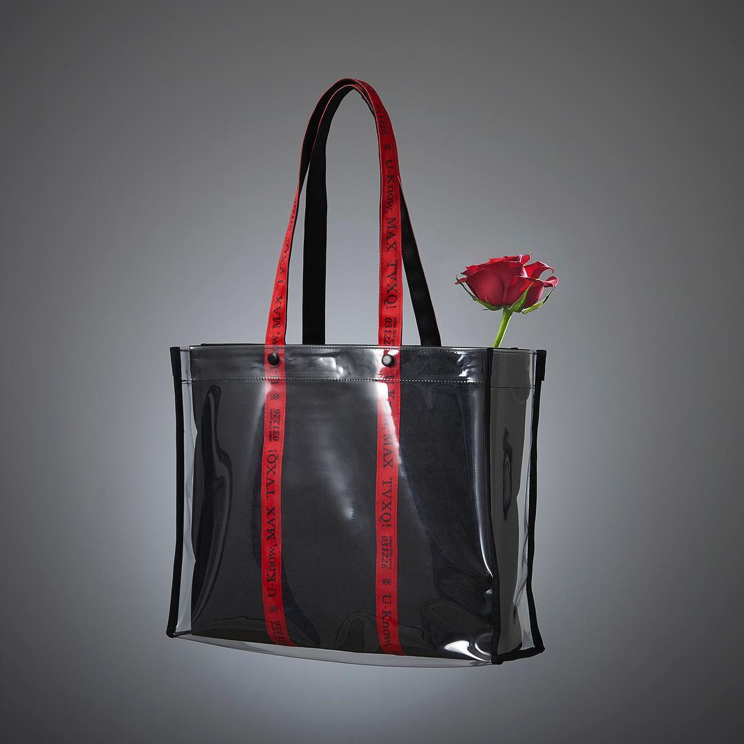 o1080108014326375254.jpg?caw=800