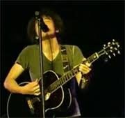 ミスチル桜井のギターを紐解く。 | Mr.Childrenの魅力を紐解く。