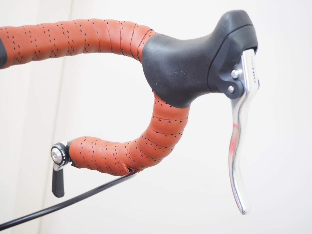 JAMIS(ジェイミス)の特価バイク続々！ユニークなバイクAURORA