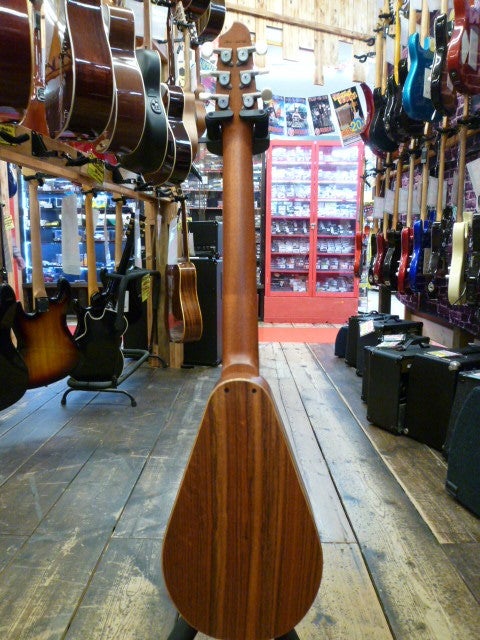 k.yairi tektek-01 | さすらいのソロキャンパー