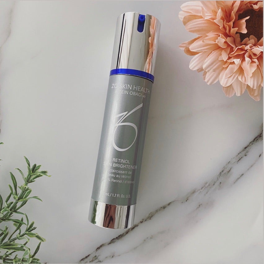 スキンブライセラム0.25の人気が上昇！☆ | Dr.由美のビューティーブログ