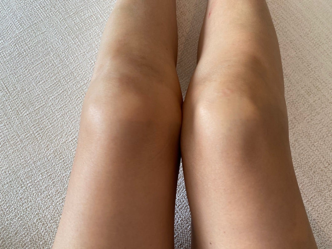 レカルカから新商品ラクトビタCピールがリリースです | まーろんと看板