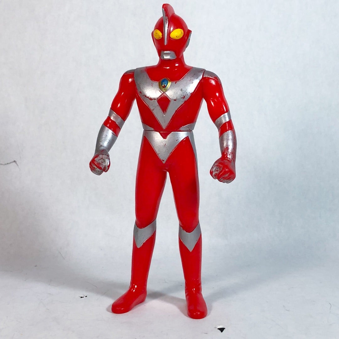 ドリーミング・ブラウンラット | モロコシボックス