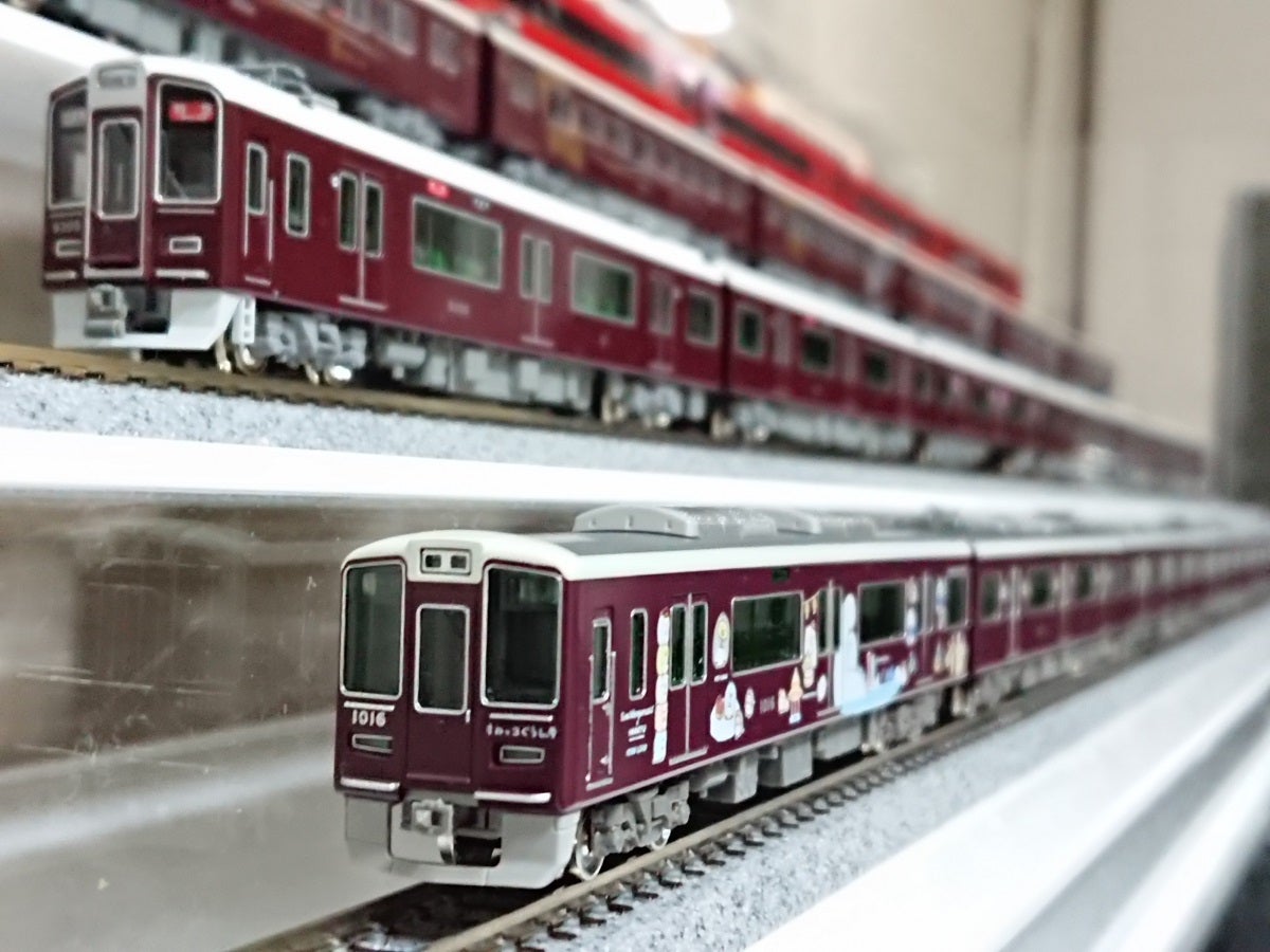 o1200090014869470951.jpg?caw=800