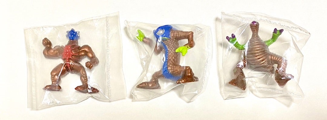 エイリアン】全ラムのまとめ | フィストエイリアン 全まとめサイト All