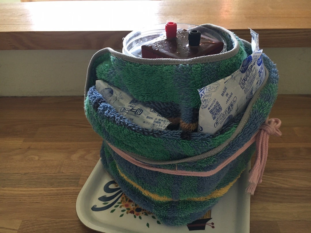 インピーダンス装置・ケイシー療法 | 堀口 歩のステンドグラスのライフ