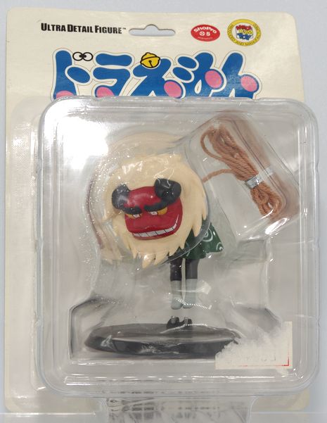 フニャコフニャ夫 作 | 今更アレな感じのホビーブログ