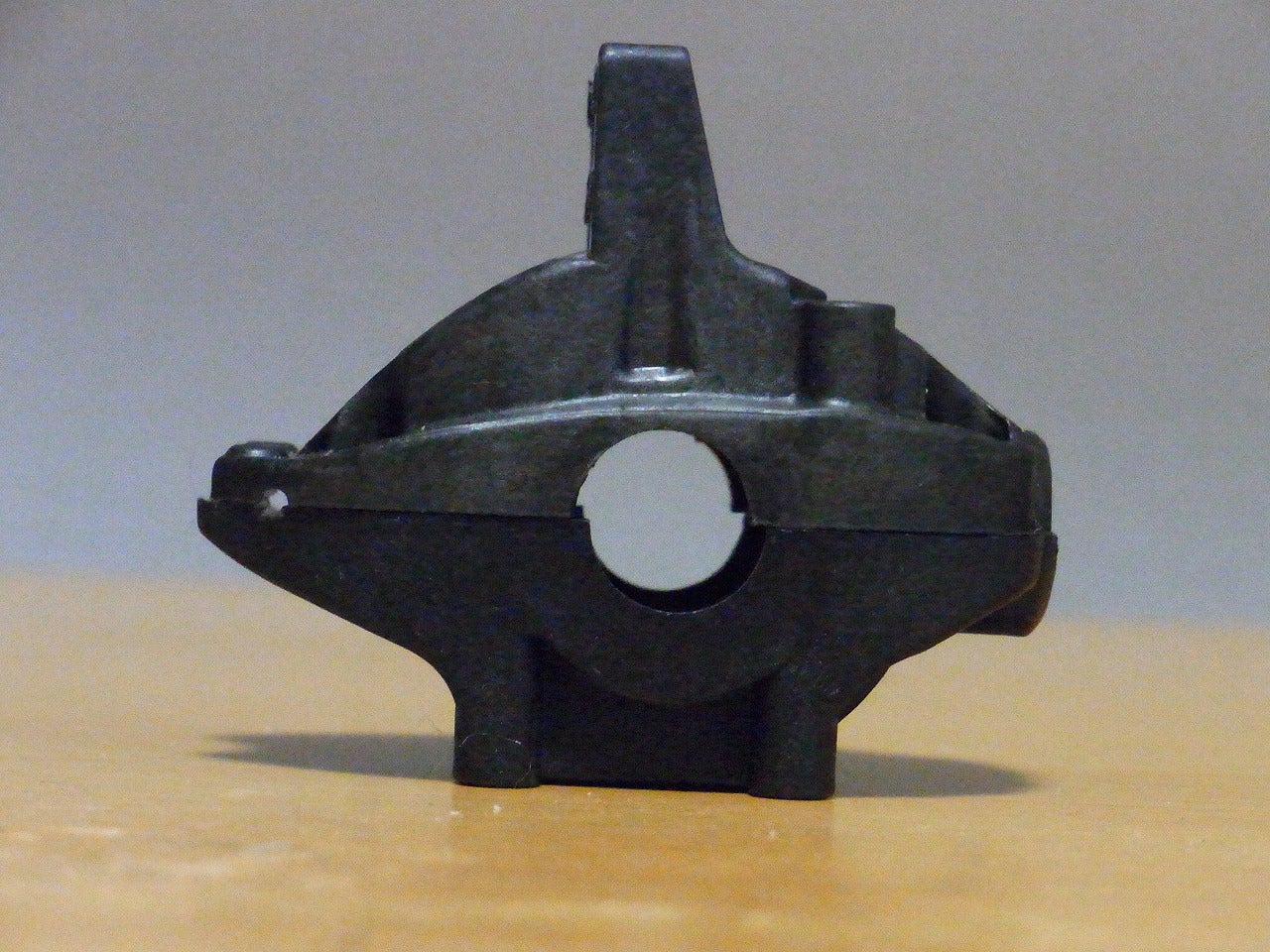 2023年初物【CARTEN M210R】 | andewmaのブログ