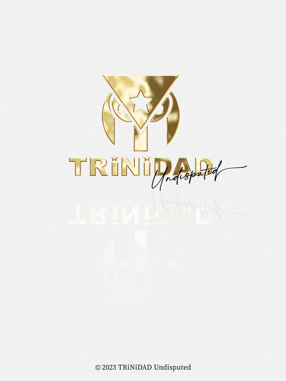 6月10日（土）発売 岩田夏海モデルロメロを詳しく解剖しました | 福永