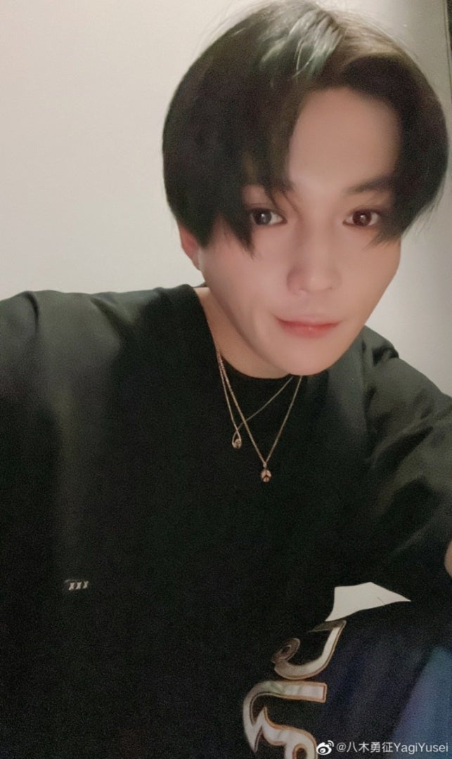 今日もご指名ありがとうございます！笑 高額転売がエグい (-_