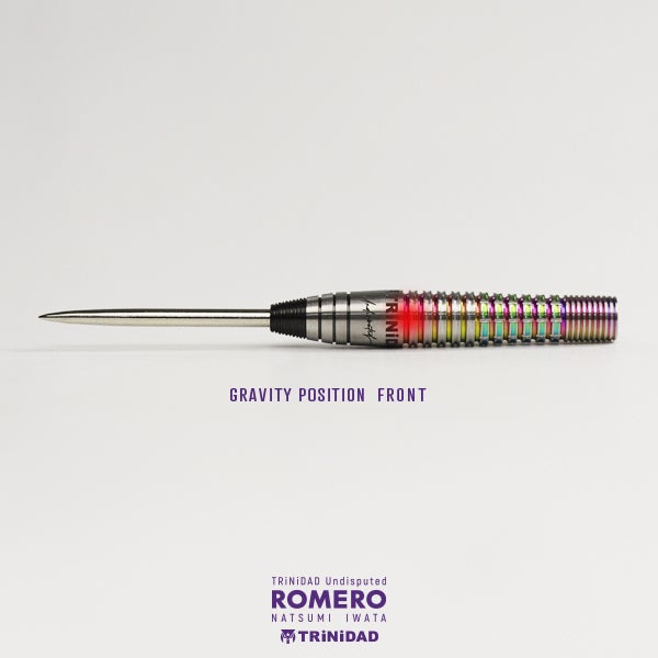 6月10日（土）発売 岩田夏海モデルロメロを詳しく解剖しました | 福永