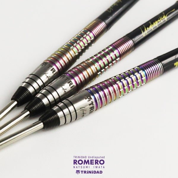 o0600060015294352285.jpg?caw=800