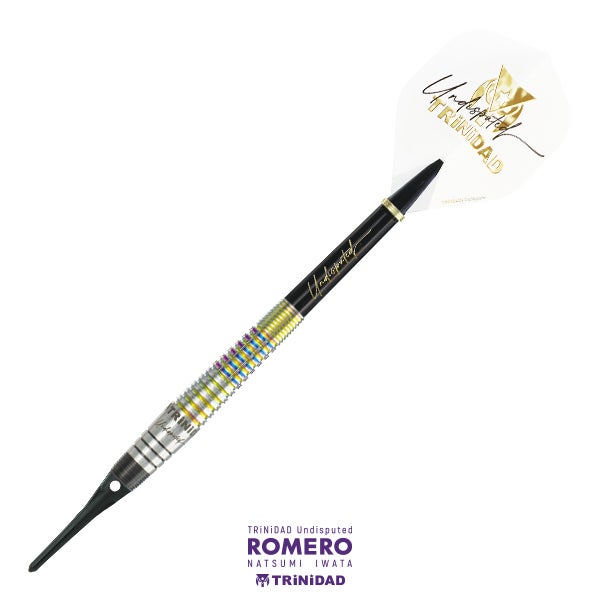 6月10日（土）発売 岩田夏海モデルロメロを詳しく解剖しました | 福永