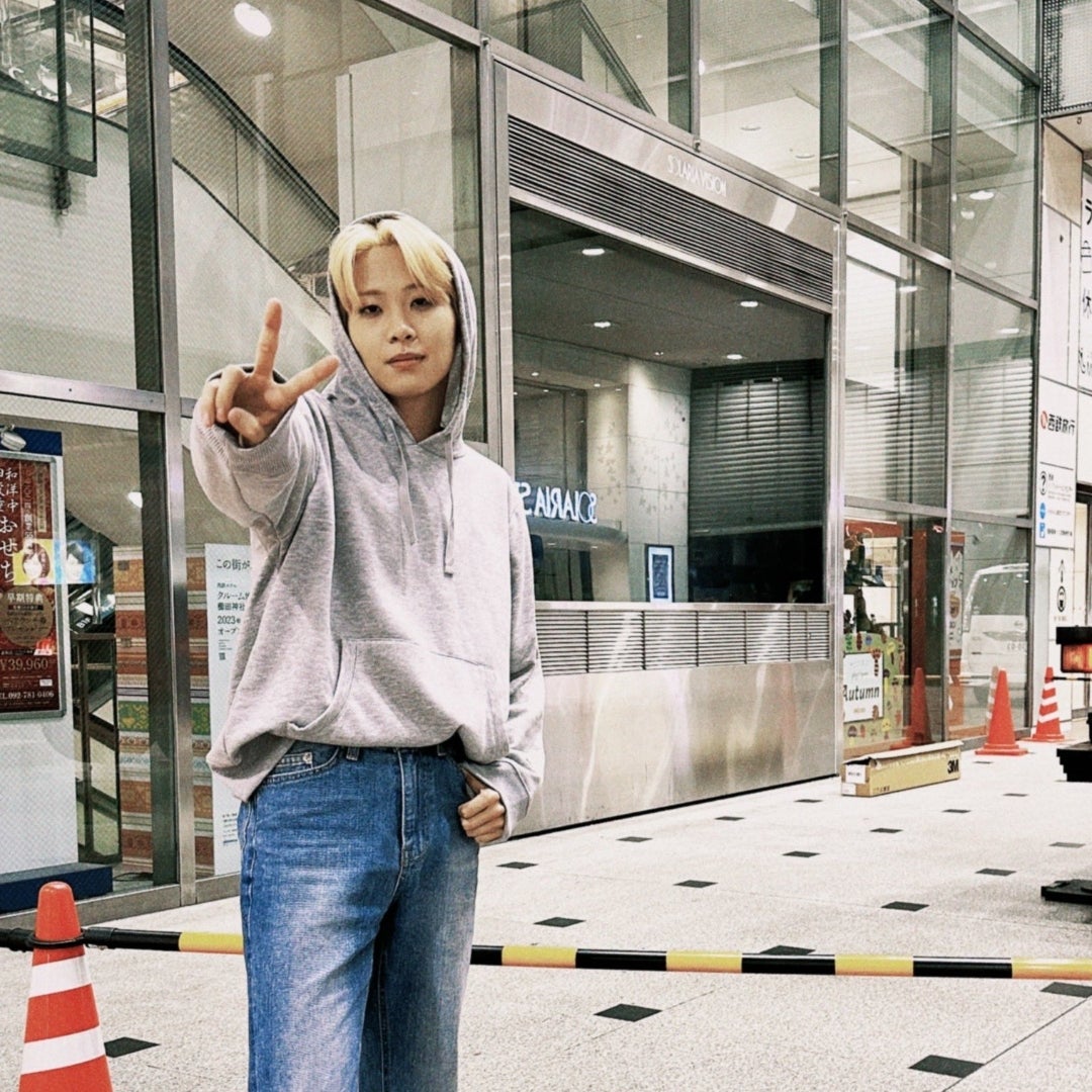 夢のような出来事✨ | オタクのひとりごと…