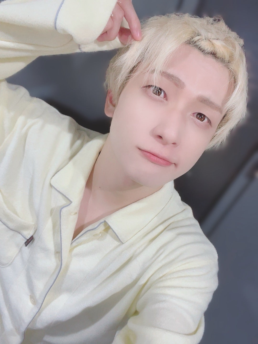 ようたみ268 | パンダドラゴンオフィシャルブログ Powered by Ameba