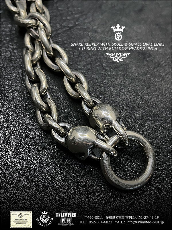 ガボラトリー,ガボール/GABORATORY】トランクショー時のスペシャル