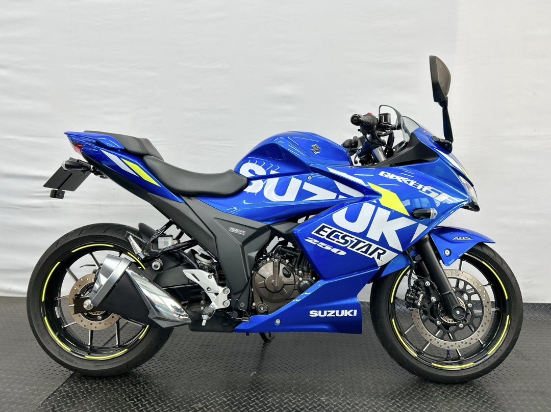 12月は大幅値引きとZX-25Rの受注強化 | OVERLAPの日々の出来事