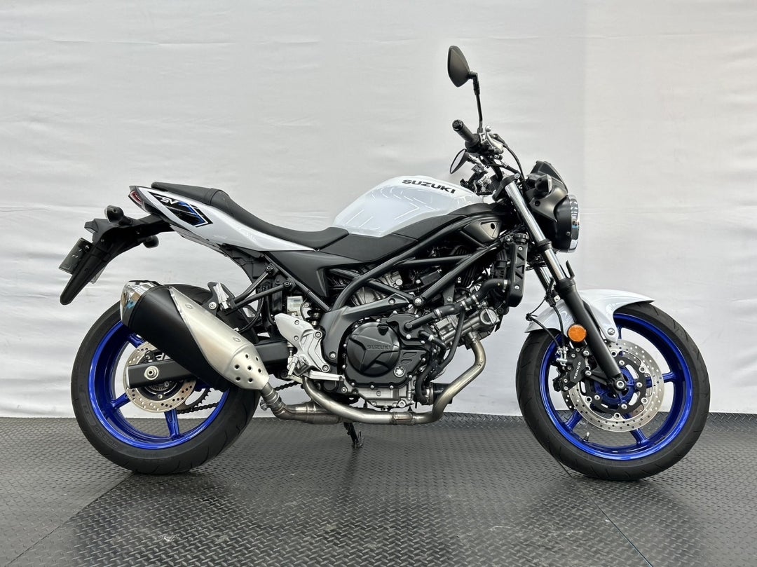 12月は大幅値引きとZX-25Rの受注強化 | OVERLAPの日々の出来事