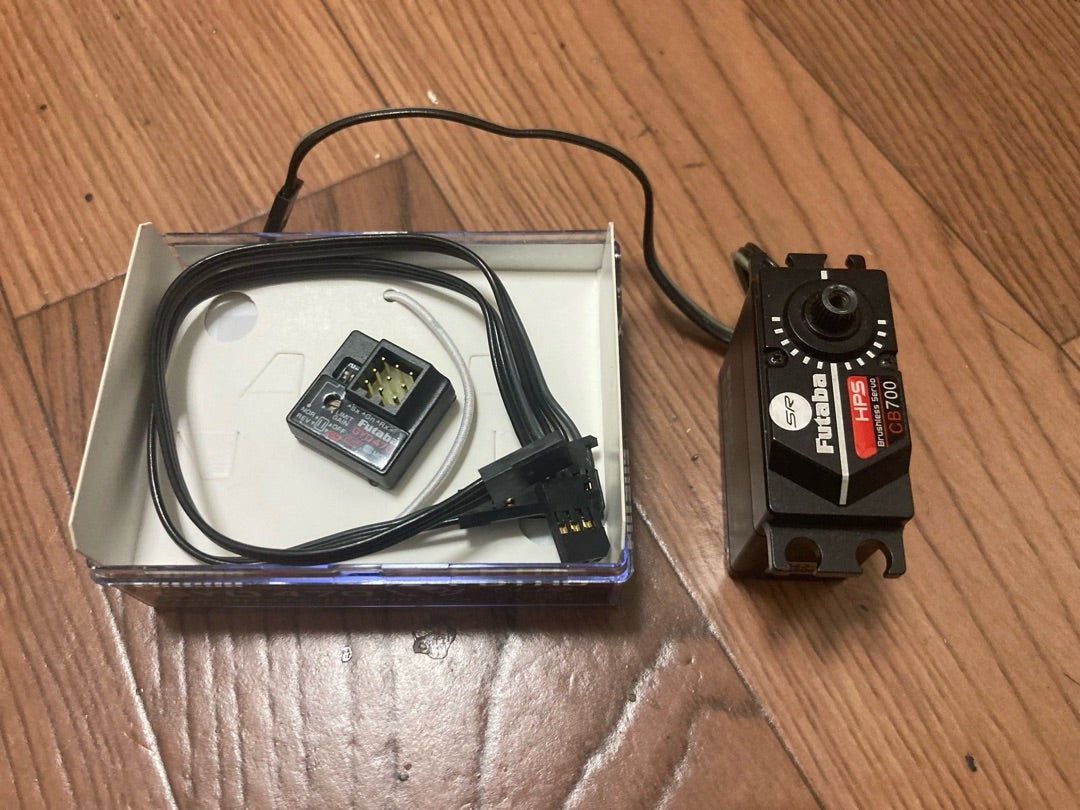 ドリフトマシン ジャイロ考察！！！ | 地獄のチューナー448のブログ