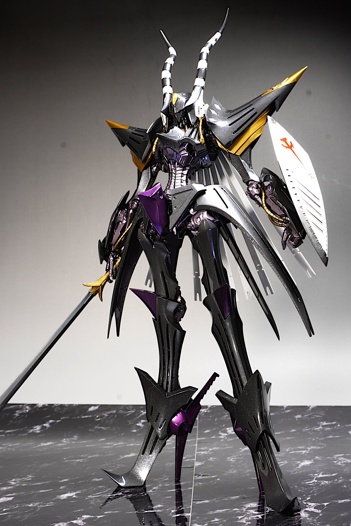 o1200180015434021759.jpg?caw=800