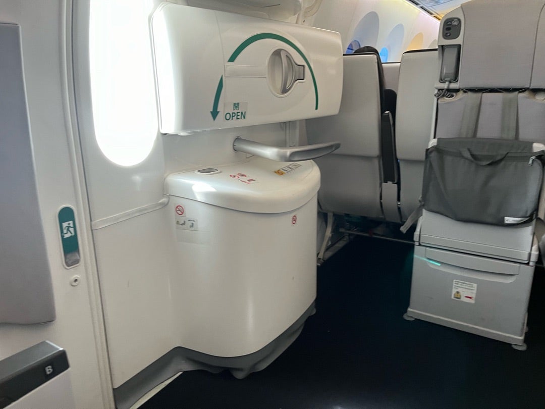 2024/5【韓国】②1日目 買い物と明洞 | mamiの旅行とご飯と日々の記録