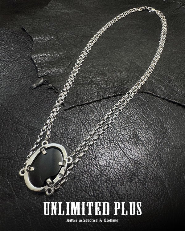 アレックスストリーター お客様のオーダーアイテム！ミッドナイト