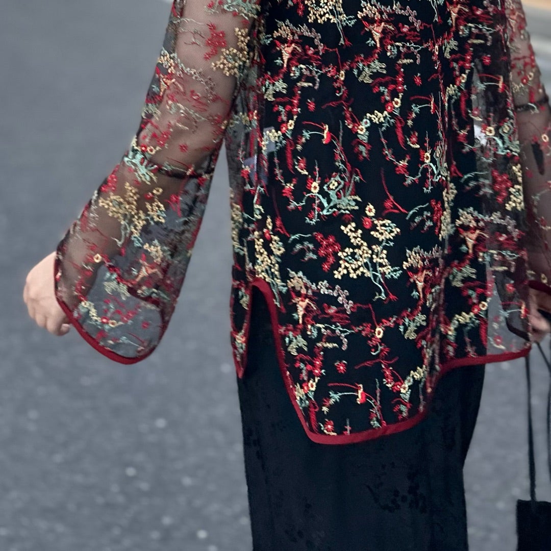 Mame Kurogouchi』 | MUSTY NEW BLOG