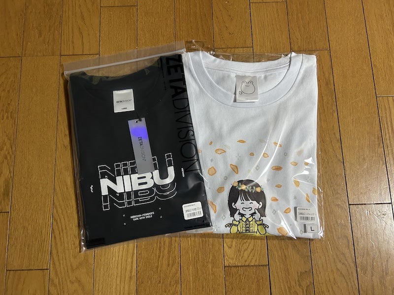 丹生明里卒業セレモニー グッズが来た！ | bigmoroのブログ -Ameba-