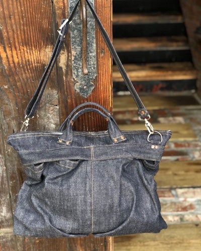 ONEPIECE OF ROCK】HELMET BAG RE ARRIVAL‼ | SUGAR VALLEY BLOG