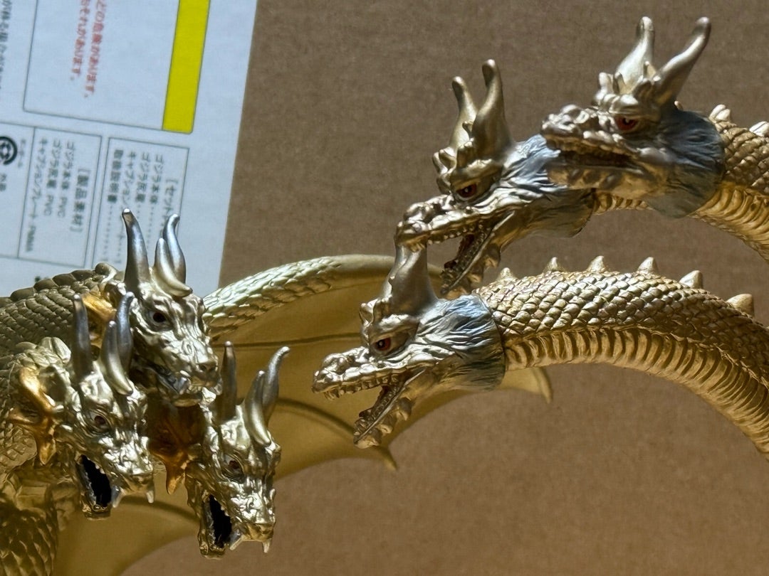 o1080081015542526832.jpg?caw=800