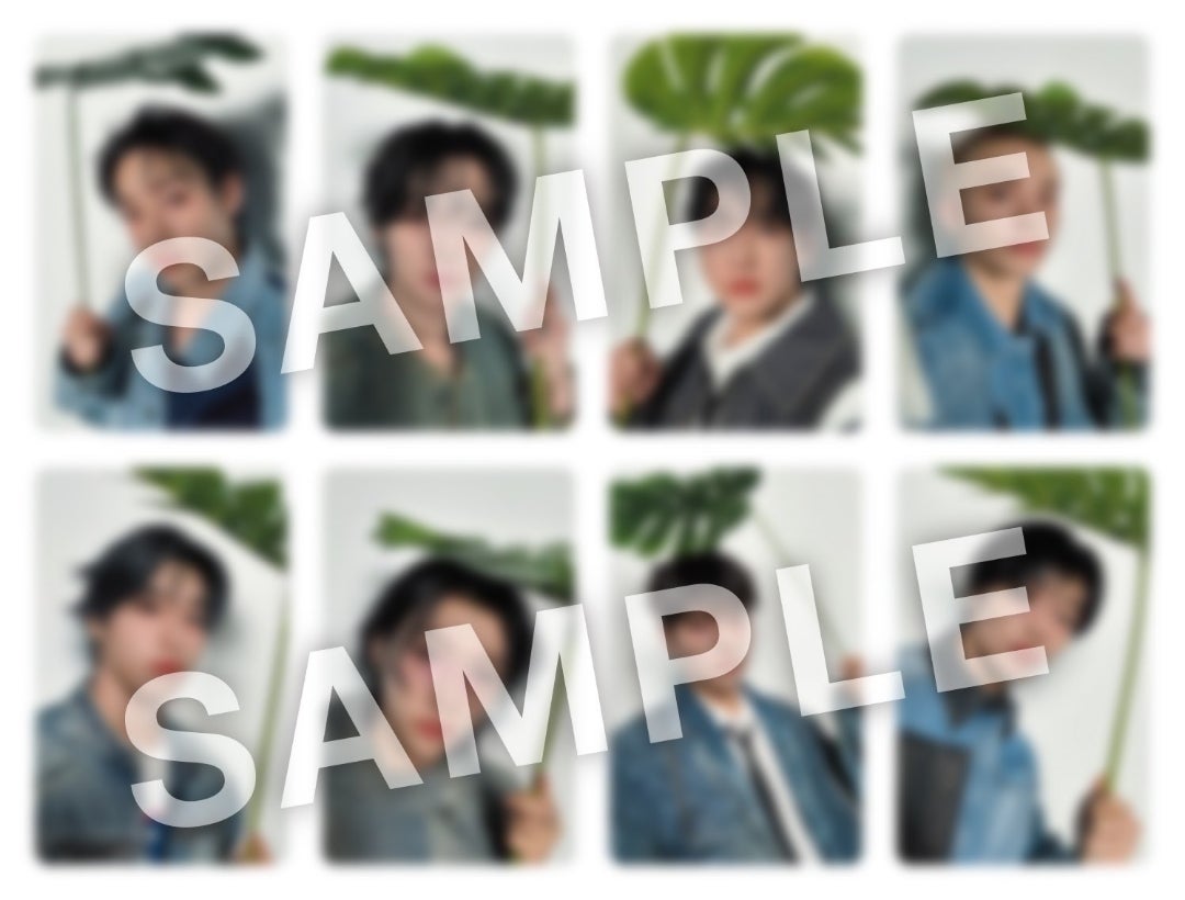 エコパ会場限定トレカつきCD予約とかFCサイトとか情報が大暴走の巻