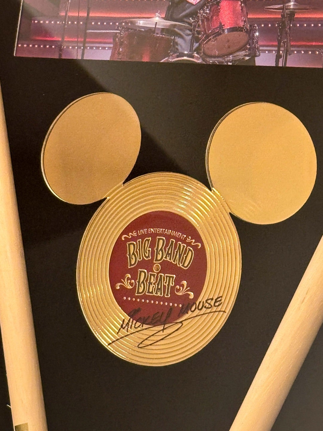 もう届いた！3万円のBBBドラムスティック | Hatama Official Blog