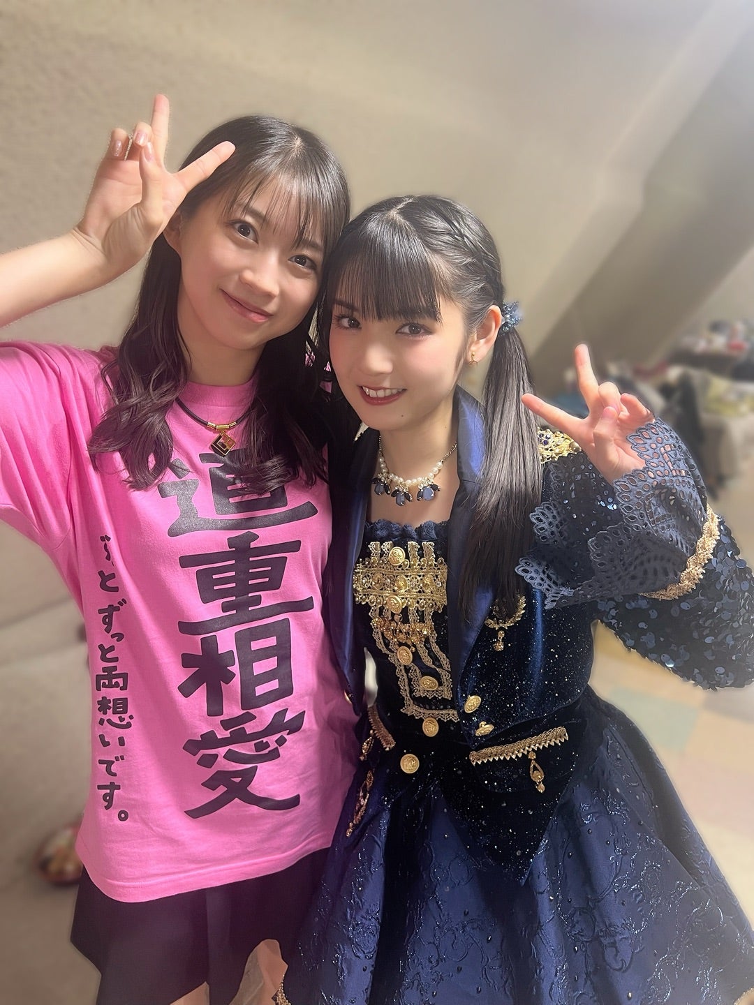 o1080144015645759920.jpg?caw=800