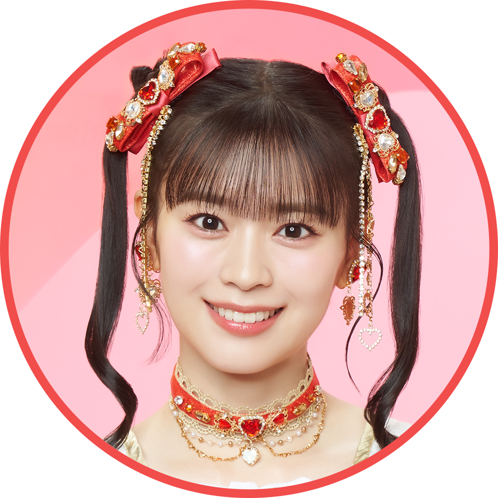 What is 超とき宣 2025 Part4 ~Who is 坂井仁香? | 世界でいちばん