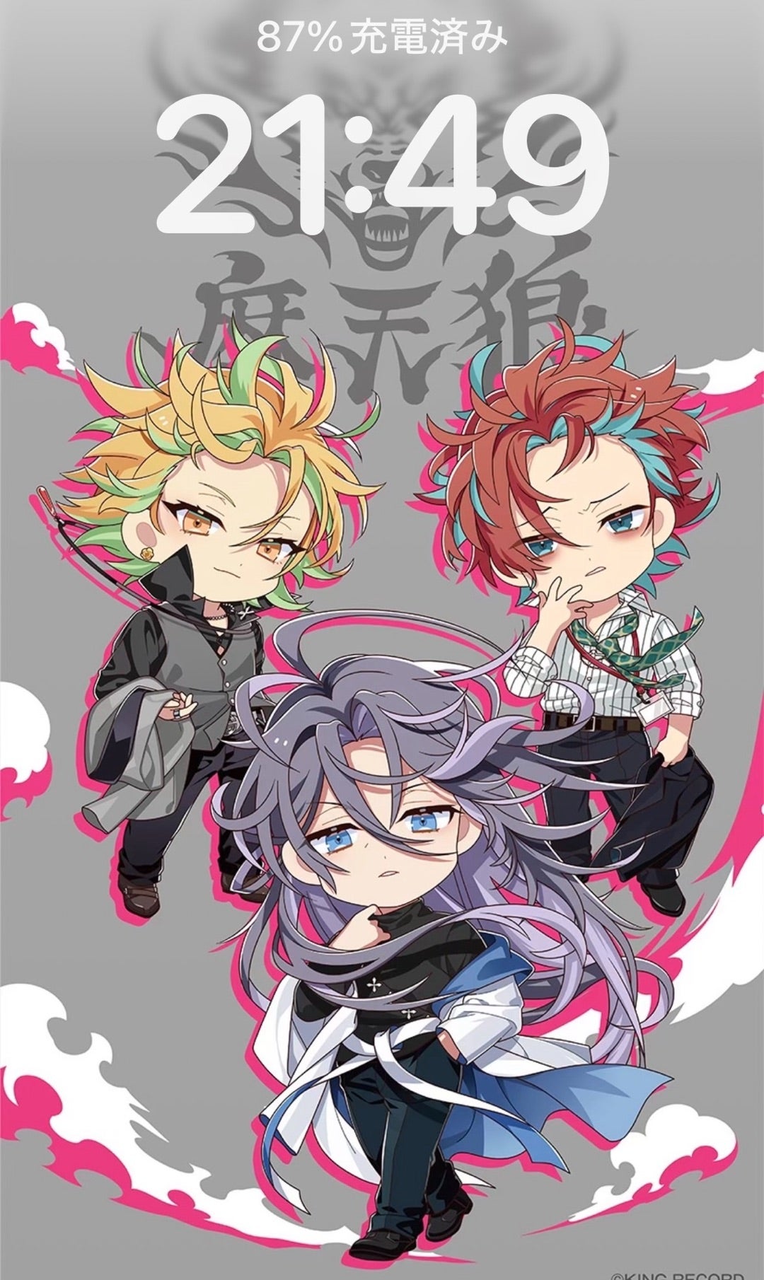 ヒプマイ×マツキヨココカラ 新規コラボグッズ予約販売 | よぴの