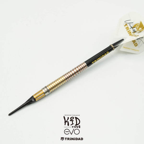 o0600060015724099643.jpg?caw=800