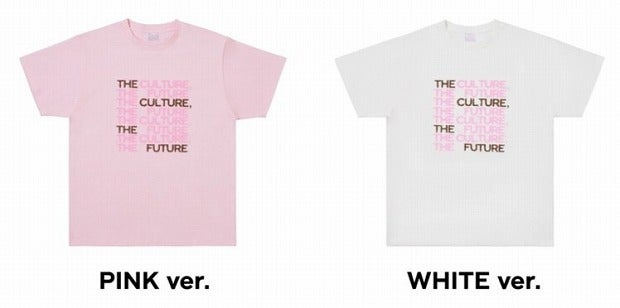 グッズ「SMTOWN LIVE 2025-26 in FUKUOKA」 | My Favorite Things