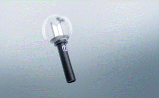 アミボムVER.4発売!!明日が忙しすぎてやばい.. | グクが大好き♡아포