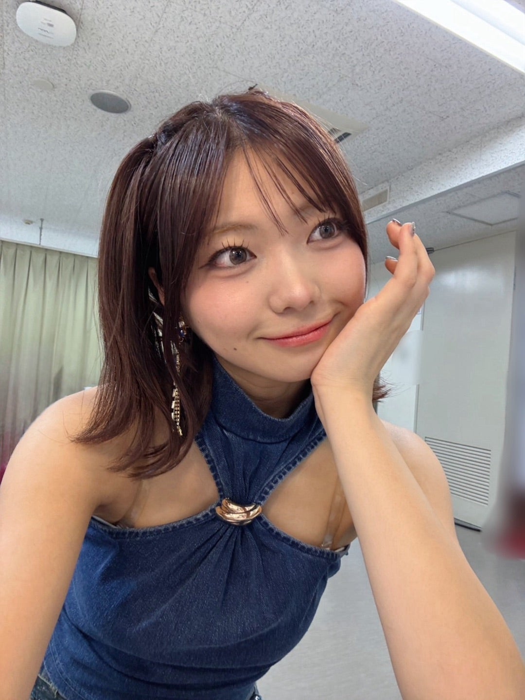 川名 川名凜 | アンジュルムメンバーオフィシャルブログ Powered by Ameba