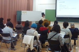 断捨離】ご参加ありがとうございました。 | 日々ごきげん探し