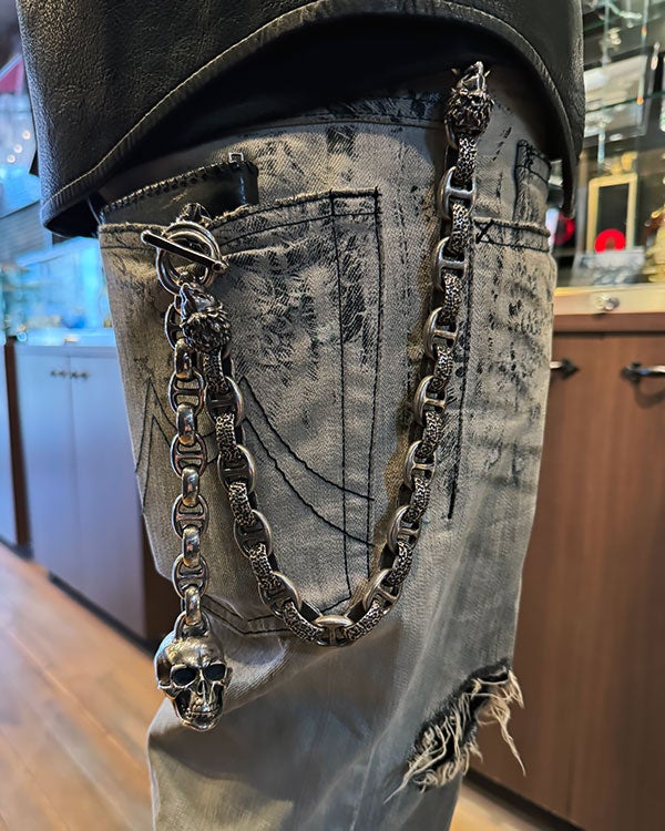 GABORATORY ガボラトリー 正規代理店 名古屋 アンリミテッドプラス